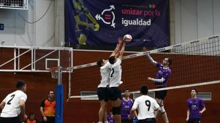 FINAL TR VOLEIBOL M 2023-24